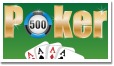 Fascinerende inzichten in het videopokerspel Fascinerende inzichten in het videopokerspel